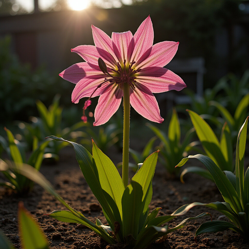 Melody Blossom